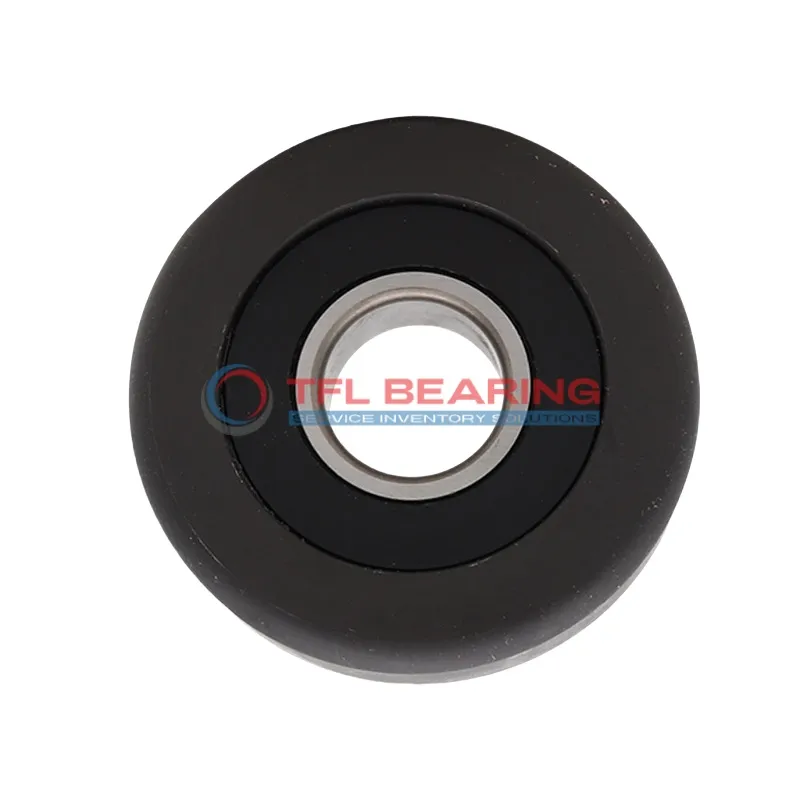 Mast Guide Bearings MG 307 T‑5